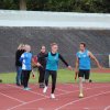 2017_0522 - interclub eavl-0126